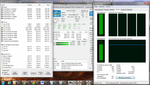 Stress test