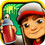 Subway Surfers
