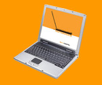 Cebop Sun 3500 XP Cebop Sun 3500 XP