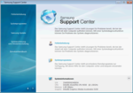 Samsung Support Center