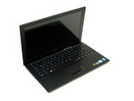 Sony Vaio SV-Z1311Z9EX Sony Vaio SV-Z1311Z9EX