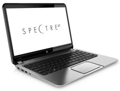 HP intros the Envy Spectre XT and EliteBook Folio Ultrabooks; adds four new laptops to its EliteBook Series HP intros the Envy Spectre XT and EliteBook Folio Ultrabooks; adds four new laptops to its EliteBook Series