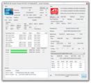 System info CPUZ CPU