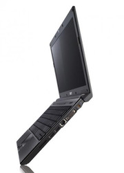 Acer TravelMate 8372TG Acer TravelMate 8372TG
