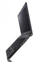 Acer TravelMate 8371 Acer TravelMate 8371