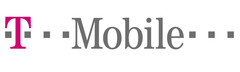 T-Mobile to release 4G tablet in 2011