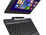Asus unveils the Transformer Book T100 Asus unveils the Transformer Book T100