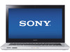 Review Sony Vaio SV-T14124CXS Notebook