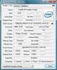 System info GPUZ