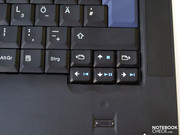 is already known from the L410.