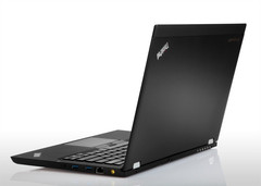 Lenovo ThinkPad T430u