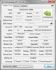 System info GPUZ