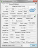 System info GPUZ