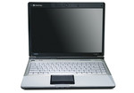 Gateway T-6330U Gateway T-6330U