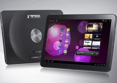 Samsung allowed to sale the Galaxy Tab 10.1 in Australia Samsung allowed to sale the Galaxy Tab 10.1 in Australia