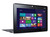 Review Asus Taichi 31-CX003H Convertible Ultrabook