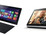 Sony announces US launch details for the VAIO Flip and Tap PCs