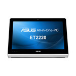 Asus AIO ET2220INTI-B007K Asus AIO ET2220INTI-B007K