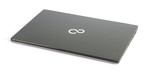 Fujitsu Lifebook U904 Fujitsu Lifebook U904