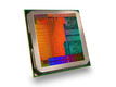 AMD A6 Pro-7050B AMD A6 Pro-7050B