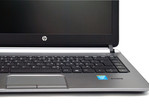 Review HP ProBook 430-G1 Notebook Review HP ProBook 430-G1 Notebook