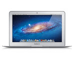 Apple Macbook Air 11 inch 2011-07 MC969D/A Apple Macbook Air 11 inch 2011-07 MC969D/A