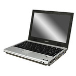 Toshiba Tecra M6 Toshiba Tecra M6