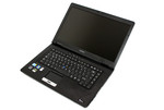 Toshiba Tecra S11-11H Toshiba Tecra S11-11H