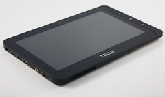 Tega v2 Windows tablet to be available from $988 upwards Tega v2 Windows tablet to be available from $988 upwards