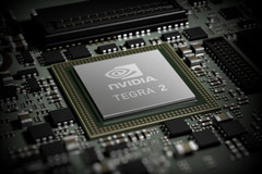 Analyst explains graphics performance gap between Apple A5 and Tegra 2