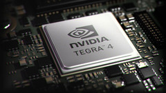 Tegra 4 roadmap and spec sheet leaked Tegra 4 roadmap and spec sheet leaked