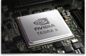 NVIDIA 4 NVIDIA 4