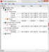 Temps idle
