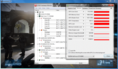 Battlefield 3 GTX 680M