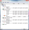 Temps Idle
