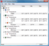 Idle temperatures