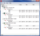Temps idle