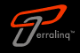 Terralinq serial number