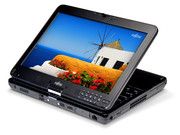 Fujitsu LifeBook TH700