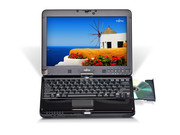 Fujitsu LifeBook TH700