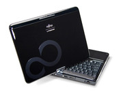 Fujitsu LifeBook TH700