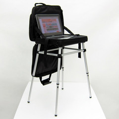 http://www.notebookcheck.net/Watch-out-Your-laptop-may-leave-you-with-toasted-skin.38332.0.html