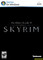 The Elder Scrolls V: Skyrim