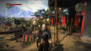 1366x768, Medium Preset, Radeon HD 5850