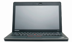 Lenovo introduces ThinkPad Edge E220s and E420s Lenovo introduces ThinkPad Edge E220s and E420s