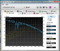 System info HDTune