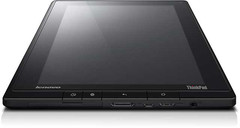 ThinkPad tablet coming August 23 ThinkPad tablet coming August 23