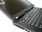 The new workstations from Lenovo are specially intended for the professional CAD and graphics users and offer a performance-oriented package.