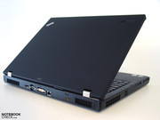 The giant is not only in view of performance but also in device measurements in a class of its own.