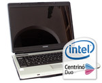 Toshiba Satellite A100-153 Toshiba Satellite A100-153
